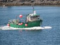 2006 Le Conquet (3)